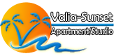 Valia-Sunset Apartment